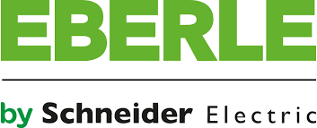 Eberle произвелдено в Германии