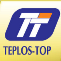 Теплос-Топ